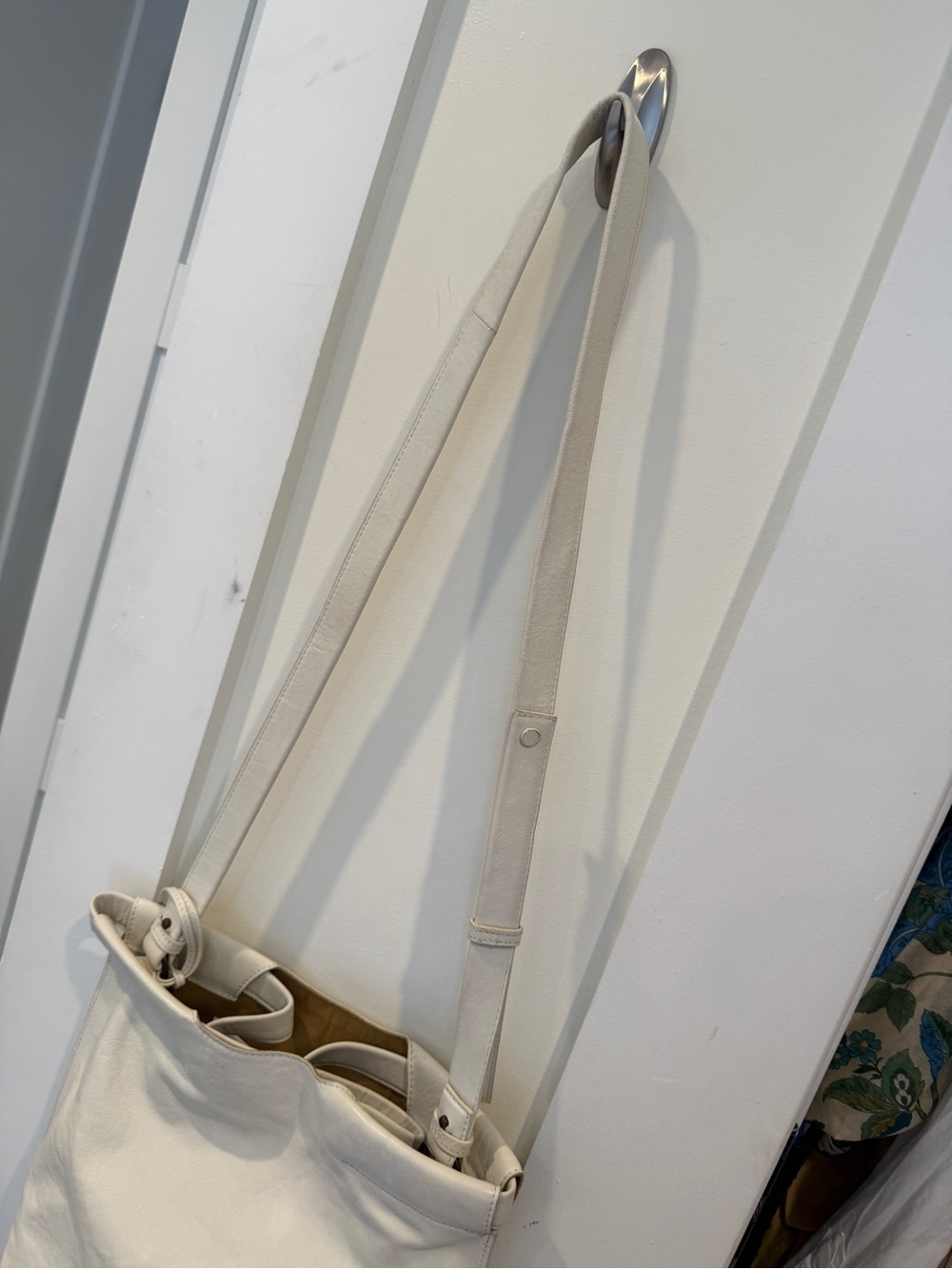 bea mombaers small Shopper tote bag - Picture 5 of 11